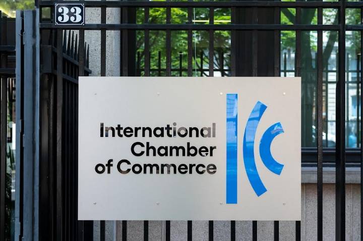 Industria pide Ley General de Aguas que garantice derecho y certidumbre