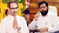 Uddhav, Shinde to address Dussehra rallies of rival Shiv Sena factions on Oct 2