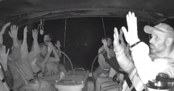Presidentes, activistas y organizaciones condenan el bloqueo de la flotilla Global Sumud