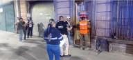 Pese a la inseguridad, Galindo insiste en llevar antros a Carranza