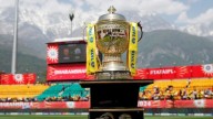 IPL 2026 auction likely mid-December, event may take place in...