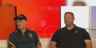SF American Legion Post 15 hosting ‘Humor for Heroes’ on October 24