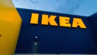 IKEA compra la empresa estadounidense de tecnología logística Locus para impulsar ventas en línea