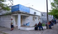 Se publicó en el Boletín Oficial la restitución de las pensiones por discapacidad a formoseños