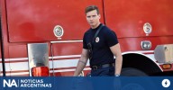 Ni Netflix ni Disney+: dos series de acción que se pueden ver gratis en cable