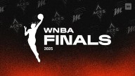 WNBA Finals schedule 2025: Times, TV channels, live streams to watch Aces vs. Mercury series