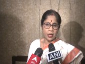 TMC will fight within purview of law if voting right is snatched"