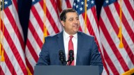 Wisconsin's Democratic attorney general won't run for governor and will seek reelection instead