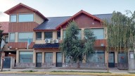 La justicia ordenó indemnizar a una trabajadora por maltrato laboral en una estancia de San Martín
