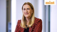 India-EFTA trade deal will be like a booster: Swiss State Secretary