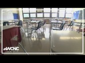 NC education leaders sharing strategic plan Monday