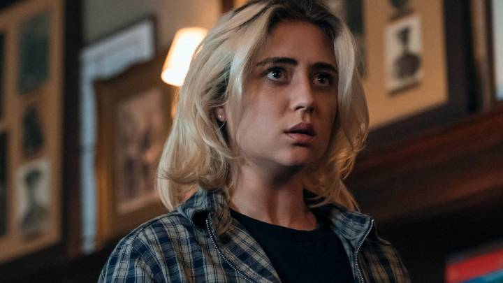 Gen V Season 2’s Black Hole Gag Just Got The Perfect Payoff