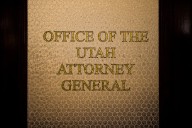 Utah company sues Utah A.G.'s office for $1 billion, alleges malicious prosecution