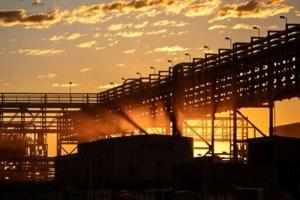 G7 meets on countering China’s critical mineral dominance