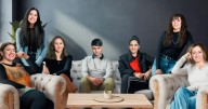 Velvet, el original espectáculo que une artes y gastronomía este fin de semana en Viedma