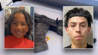 Second man arrested in San Antonio mass shooting that killed 4