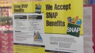 ‘We will not turn anybody away’: West Side nonprofit welcomes SNAP recipients who need help