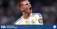 Cómo ver en vivo Real Madrid vs Villarreal: horario y formaciones