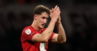 Birmingham City player ratings after Phil Neumann and Christoph Klarer shine in Preston win