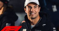 Checo Pérez y los pilotos CONFIRMADOS para la temporada 2026 de la F1; ¿quiénes faltan?