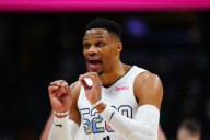 What Is Russell Westbrook’s 2025 Contract and Salary With the Sacramento Kings?
