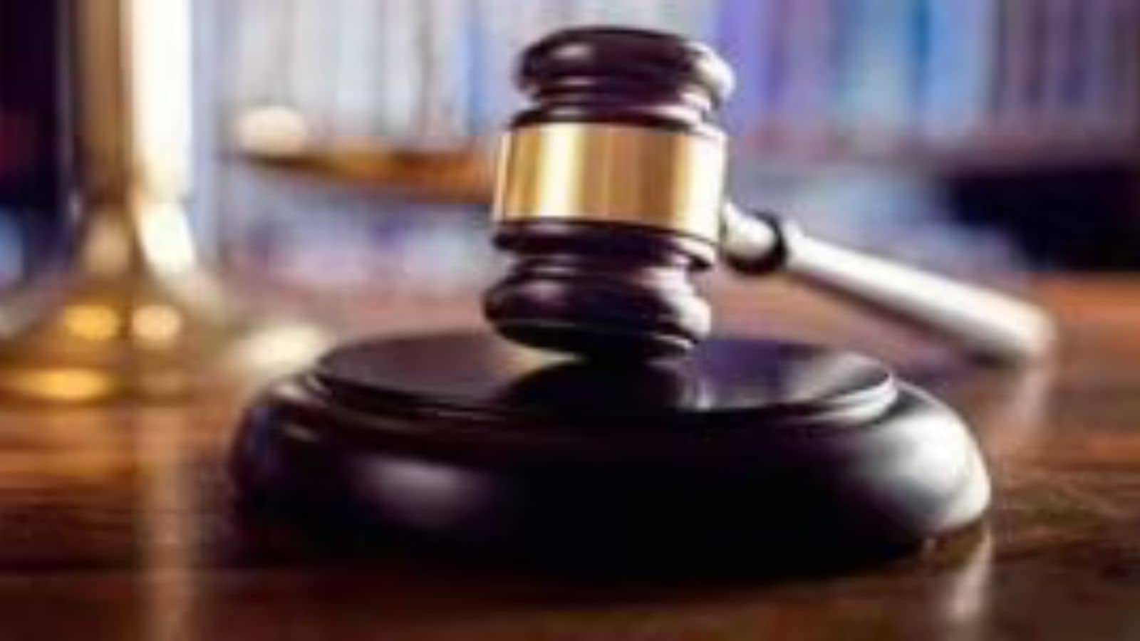 Mysuru child murder accused had jumped bail thrice in 2019 assault case, was released after HC suspended sentence