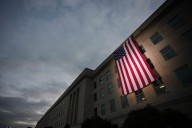 New Pentagon policy is an unprecedented attempt to undermine press freedom