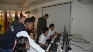 Ejército impulsa estrategia tecnológica para prevenir el reclutamiento forzado en la Orinoquía