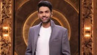 Meet Mohit Yadav: Shark Tank India’s New Judge, Minimalist Founder & Gold Medalist CA With AIR 26