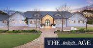 Best properties on the market in Sydney and NSW