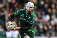 Connacht v Bulls: Teams, TV details and all you need to know as Stuart Lancaster’s side face much