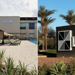 Construction begins on luxury Life Time apartment project at PV development in Phoenix