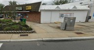 $50K Powerball Ticket Sold At Ocean County Convenience Store