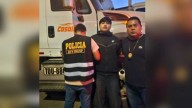 ¿Quién es Pequeño J, detenido por presuntos vínculos con el triple feminicidio que conmociona a Argentina?