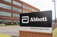 'Fortifier and Formula Are Different Products:' Judge Sides With Abbott in Infant Formula Case