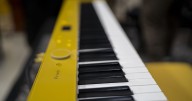 Casio se enfrenta la omnipresencia china, que alcanza sectores antes dominados por Japón