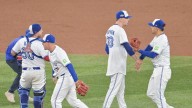 MLB: Blue Jays vence a Mariners 5-2 y obliga al Juego 7 para definir al campeón de la Liga Americana
