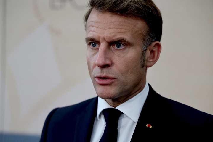 France has failed its daughters