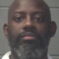 Northwoods teacher faces multiple child sex charges