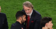 Sir Jim Ratcliffe has made major Man United error as Ruben Amorim stance confirmed