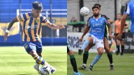 Reducido de la Primera Nacional 2025: cómo se juega, equipos clasificados y dónde entra el perdedor de la final