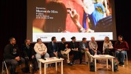 800 personas en riesgo de exclusión han descubierto el arte con 'Marcos de mira' de Fundación Endesa y el Museo del Prado