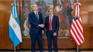 Un importante diario reveló que EEUU busca ampliar su acceso al uranio argentino