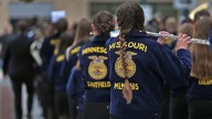 FFA extends Indianapolis convention contract through 2040