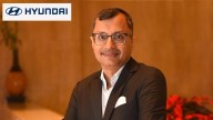 Tarun Garg To Succeed Unsoo Kim As Hyundai Motor India's New MD & CEO Republic Business