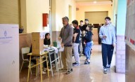 Opinión.- La calculadora libertaria, interrogantes y las lecturas peronistas del resultado
