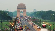 ‘India has lowest per capita empathy’: Foreign traveller questions civic behaviour in Delhi, sparks online debate