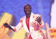 Find out which rapper, entrepreneur’s wife recently filed for divorce after 29 years of marriage