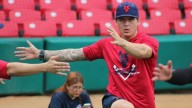 Venados afina detalles rumbo al arranque de temporada