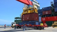 AVEX propone fórmulas al Ejecutivo para reactivar y aumentar exportaciones